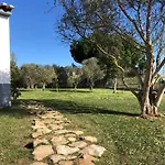 Homestay Casa Do Horizonte *
