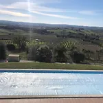 Casa Do Horizonte
