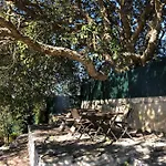 Casa Do Horizonte Homestay Bombarral