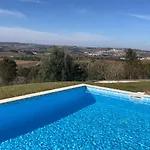 Casa Do Horizonte 홈스테이
