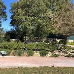 Casa Do Horizonte