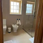 Casa Do Horizonte