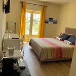 Casa Do Horizonte 봄바랄