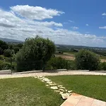 홈스테이 Casa Do Horizonte