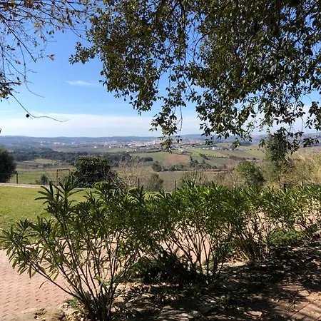 ホームステイ Casa Do Horizonte ボンバラル