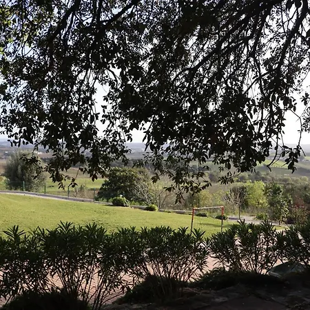 Casa Do Horizonte ホームステイ ボンバラル