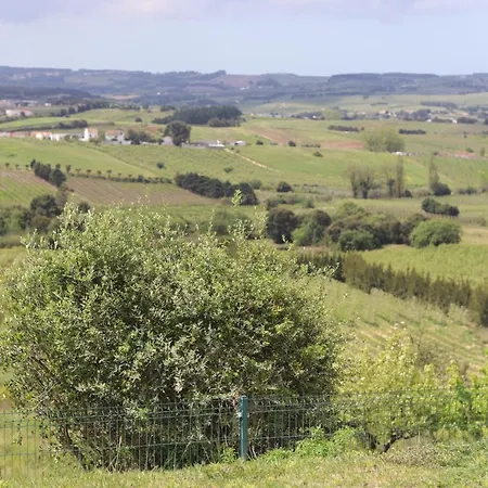 Casa Do Horizonte ホームステイ *