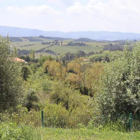 Casa Do Horizonte ボンバラル