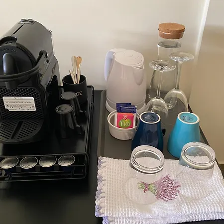 Casa Do Horizonte ホームステイ ボンバラル