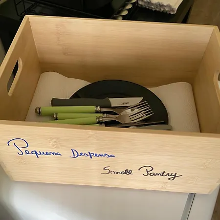 Casa Do Horizonte * ボンバラル