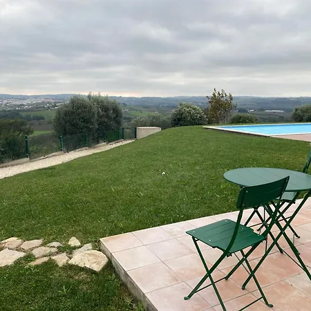 Casa Do Horizonte ボンバラル